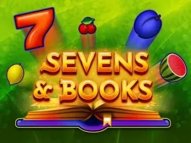 Magical Spin Casino screenshot