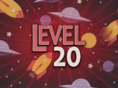 Magical Spin Casino screenshot